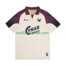 Maillot de Foot Venezia Extérieur 2025-26